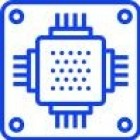 Website logo